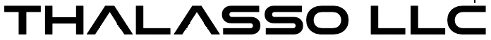 Thalasso Name
